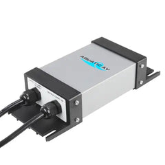 SUNRISE SPAS SUNRISE SPAS R6028339 Power Supply - Waterproof