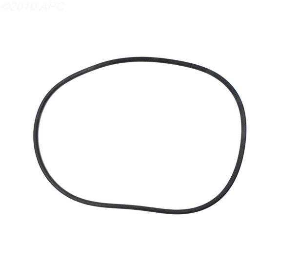 225210744.jpg