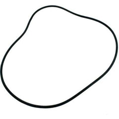 STERLING SEAL & SUPPLY O-87 O-RINGS & GASKETS