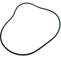 STERLING SEAL & SUPPLY Sterling Seal & Supply O-87 O-Ring
