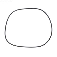 STERLING SEAL & SUPPLY Sterling Seal & Supply O-87 O-Ring