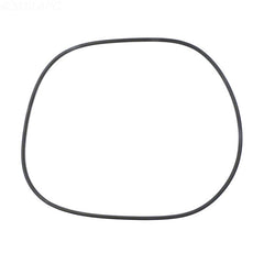 STERLING SEAL & SUPPLY Sterling Seal & Supply O-87 O-Ring
