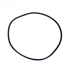 225210761.jpg