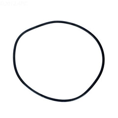 225210762.jpg