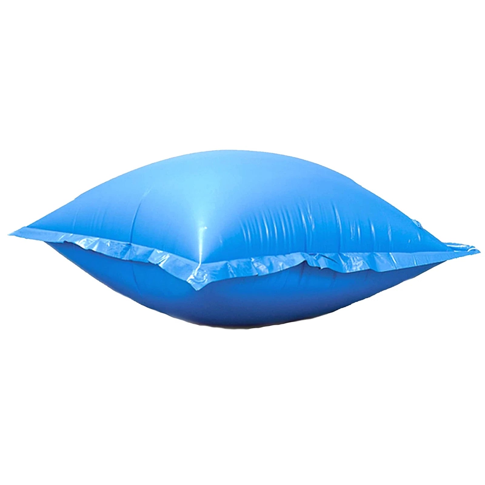 SWIMLINE SWIMLINE ACC45 Pool Air Pillow 4 ft x 5 ft