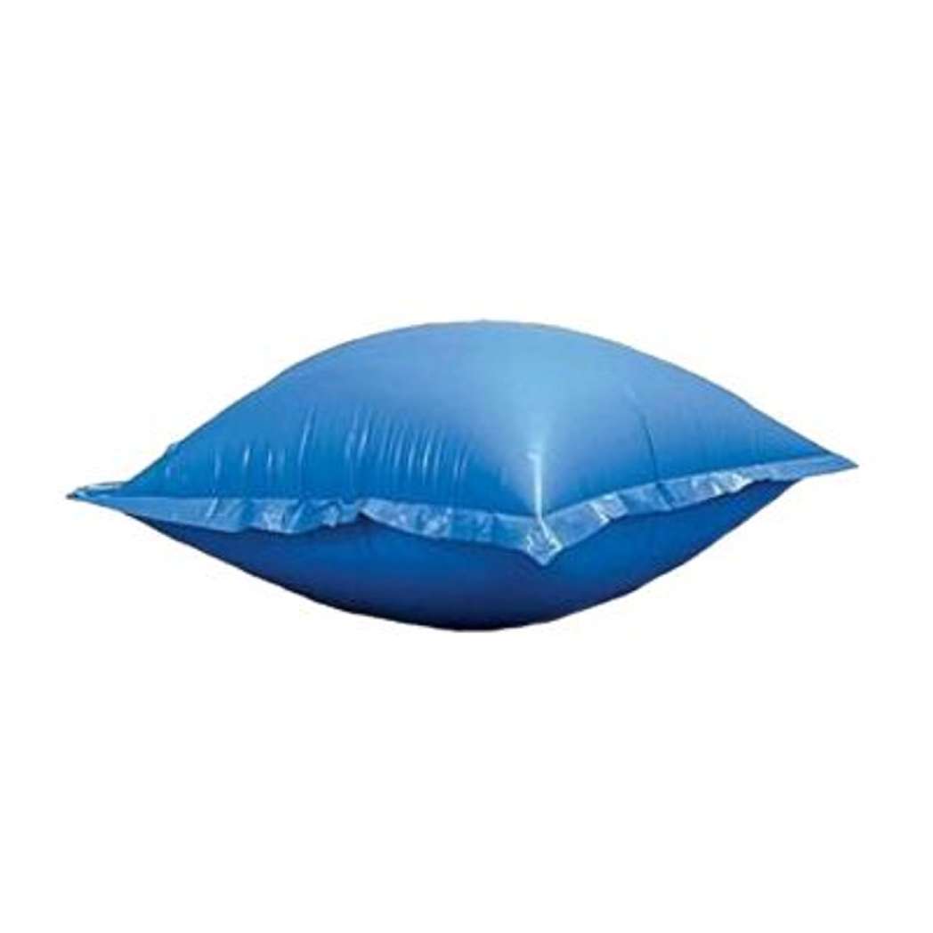SWIMLINE SWIMLINE ACC45 Pool Air Pillow 4 ft x 5 ft