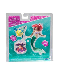 SWIMWAYS Swimways 6038704 Disney Princess Little Mermaid Dive Characters