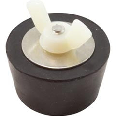 TECHNICAL PRODUCTS 93/4-FD POOL DRAIN PLUGS