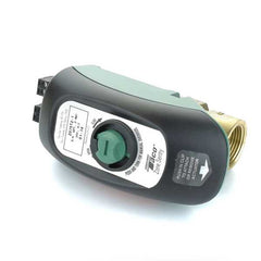 TACO TACO Z075T2 Zone Sentry Zone Valve