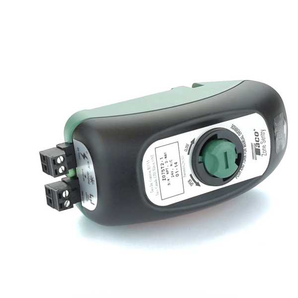TACO TACO Z075T2 Zone Sentry Zone Valve