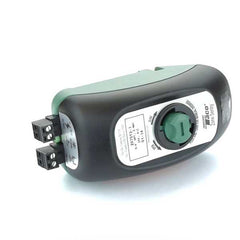 TACO TACO Z075T2 Zone Sentry Zone Valve