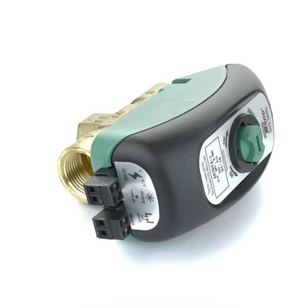 TACO TACO Z075T2 Zone Sentry Zone Valve