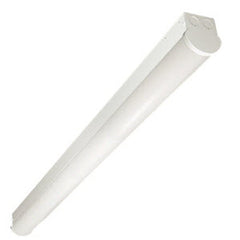 225210875.jpg