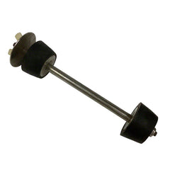 TECHNICAL PRODUCTS Technical Products 99L Winterizing Plug