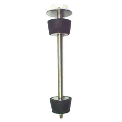 TECHNICAL PRODUCTS Technical Products 99L Winterizing Plug