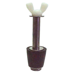 TECHNICAL PRODUCTS Technical Products 5X #5 Winterizing Plug - 5 Pack