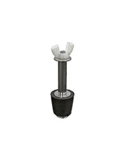 TECHNICAL PRODUCTS Technical Products 4X Expansion Winter Plug