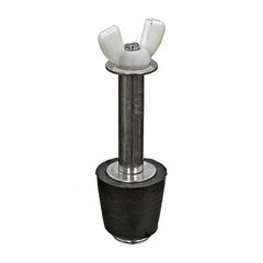 TECHNICAL PRODUCTS Technical Products 4X Expansion Winter Plug