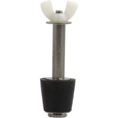 TECHNICAL PRODUCTS Technical Products 4X Expansion Winter Plug