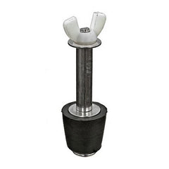 TECHNICAL PRODUCTS Technical Products 4X Expansion Winter Plug