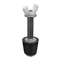 TECHNICAL PRODUCTS Technical Products 4X Expansion Winter Plug