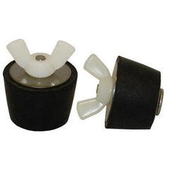 TECHNICAL PRODUCTS 91/2 PIPE FITTINGS