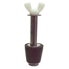 TECHNICAL PRODUCTS Technical Products 61/2X - 6.5 Extended Winterizing Plug