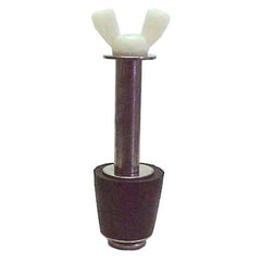 TECHNICAL PRODUCTS Technical Products 61/2X - 6.5 Extended Winterizing Plug