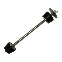 TECHNICAL PRODUCTS Technical Products 98XL Winter Pool Plug with Rod