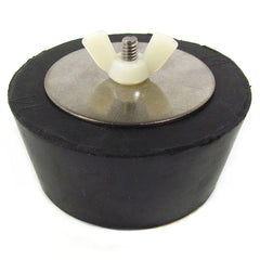 TECHNICAL PRODUCTS 15BT PIPE FITTINGS