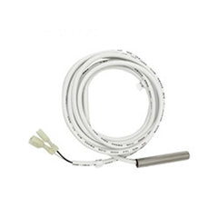 TECMARK TECMARK 30393AA-01 Temperature Sensor