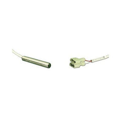 TECMARK TECMARK 30393AA-01 Temperature Sensor