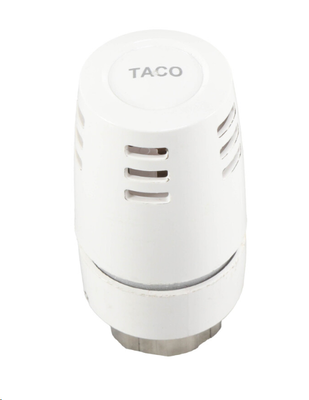 TACO 5201 THERMOSTATIC VALVES