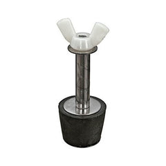 TECHNICAL PRODUCTS Technical Products 6X Winterizing Extended Plug