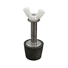 TECHNICAL PRODUCTS Technical Products 6X Winterizing Extended Plug