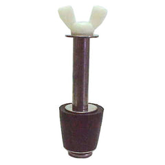 TECHNICAL PRODUCTS Technical Products 6X Winterizing Extended Plug
