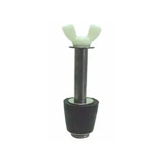 TECHNICAL PRODUCTS Technical Products 6X Winterizing Extended Plug