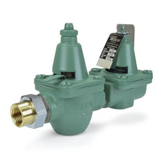 TACO TACO 334 Boiler Feed Valve