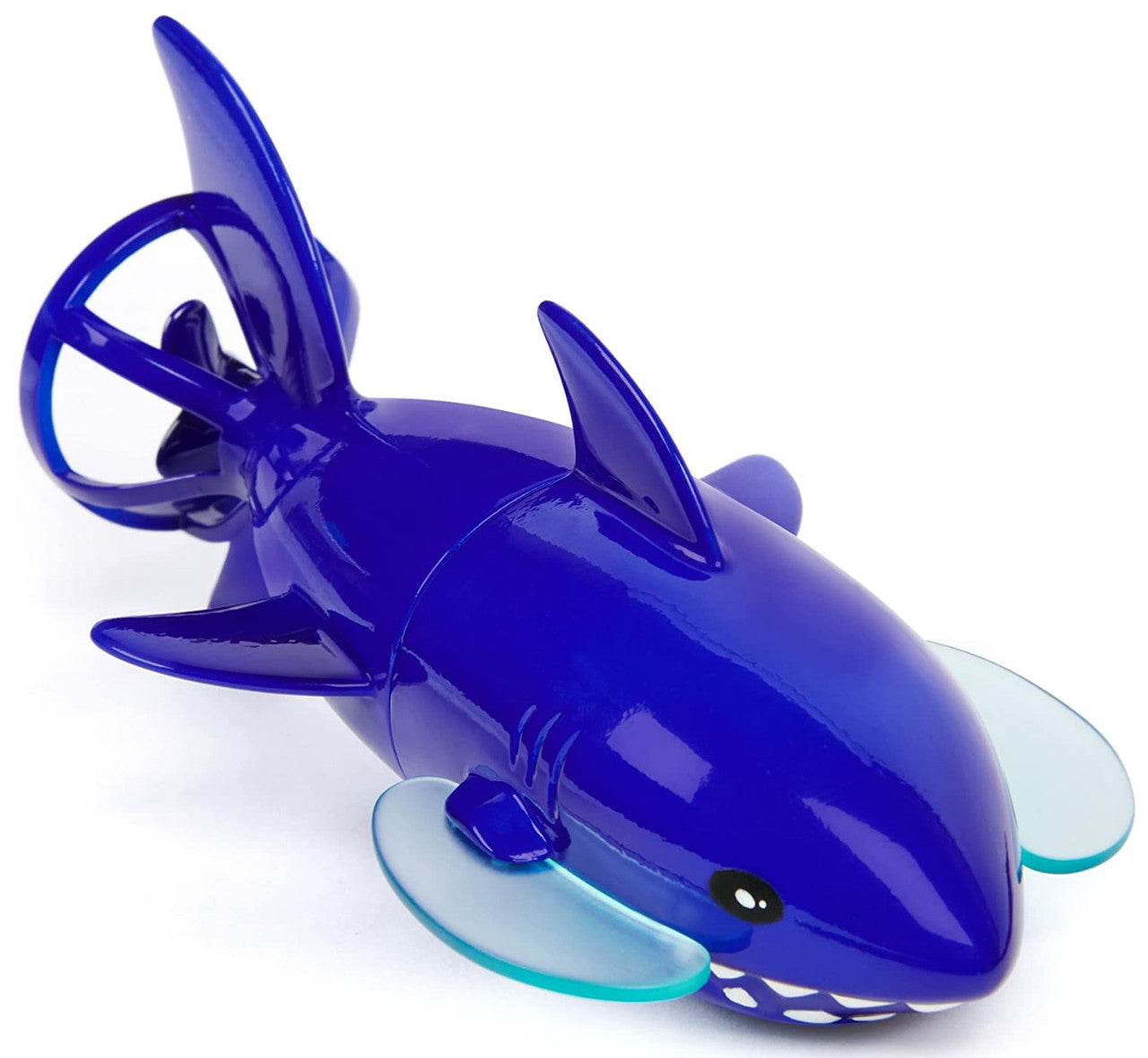 SWIMWAYS Swimways 6065833 Zoomimals Shark