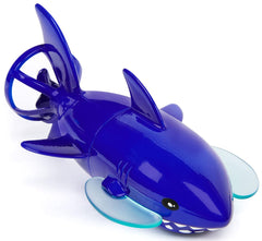 SWIMWAYS Swimways 6065833 Zoomimals Shark
