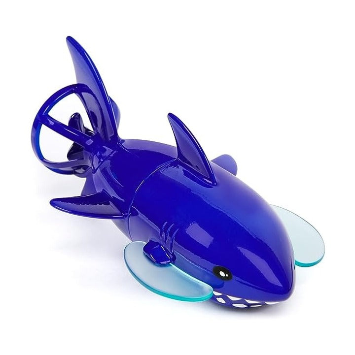 SWIMWAYS Swimways 6065833 Zoomimals Shark