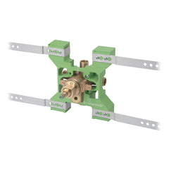 SYMMONS S261BRBODY PIPE FITTINGS