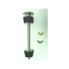 TECHNICAL PRODUCTS Technical Products 98L Sylvan Double Plug