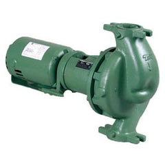 TACO TACO 1615D Cast Iron Circulator Pump