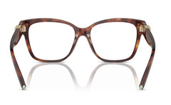 TF TF 2246 Tiffany & Co. Reading Glasses