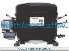 TECUMSEH Tecumseh AEA2415AAB Refrigeration Compressor