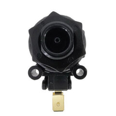 TECMARK Tecmark TBS331A Air Switch - Latching SPDT 5A