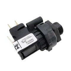 TECMARK Tecmark TBS331A Air Switch - Latching SPDT 5A