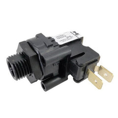 TECMARK Tecmark TBS331A Air Switch - Latching SPDT 5A