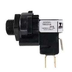 TECMARK Tecmark TBS331A Air Switch - Latching SPDT 5A